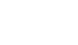 Houston City College